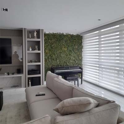 Residencial