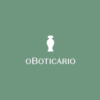 Cliente 1